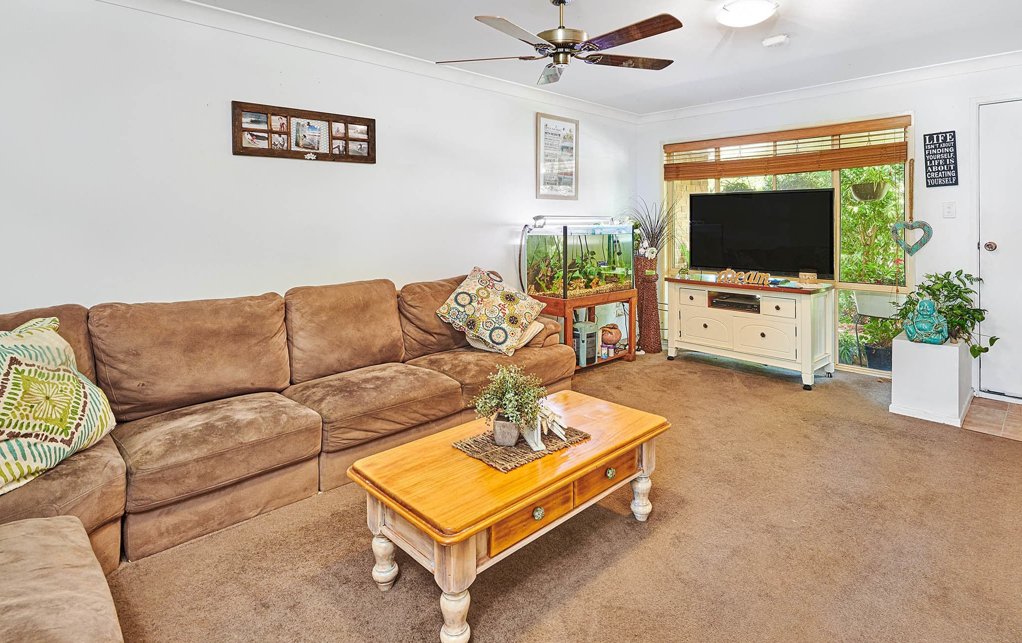 3 Kolora Way, Ocean Shores NSW 2483, Ocean Shores - Thumbnail 7