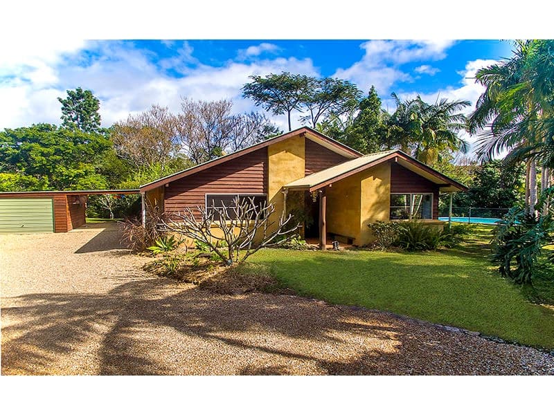 13 Hinchinbrook Road, Burringbar NSW 2483, Burringbar - Image 1