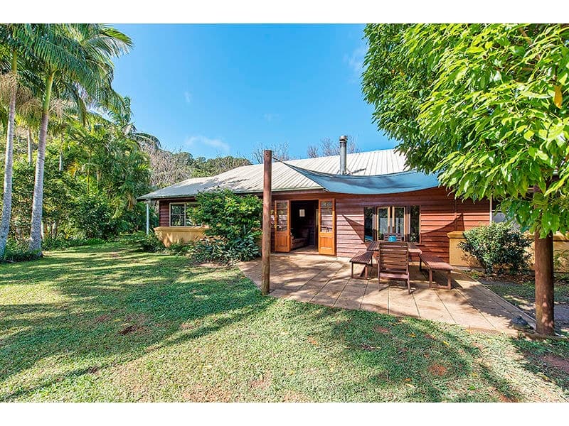 13 Hinchinbrook Road, Burringbar NSW 2483, Burringbar - Thumbnail 2