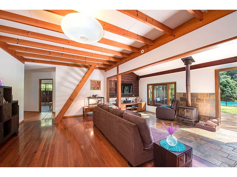 13 Hinchinbrook Road, Burringbar NSW 2483, Burringbar - Thumbnail 3
