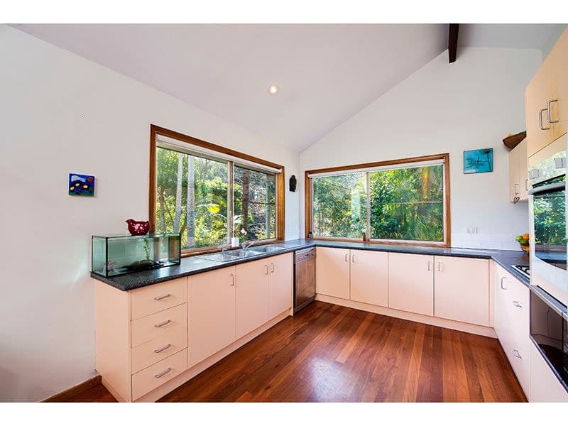 13 Hinchinbrook Road, Burringbar NSW 2483, Burringbar - Thumbnail 4