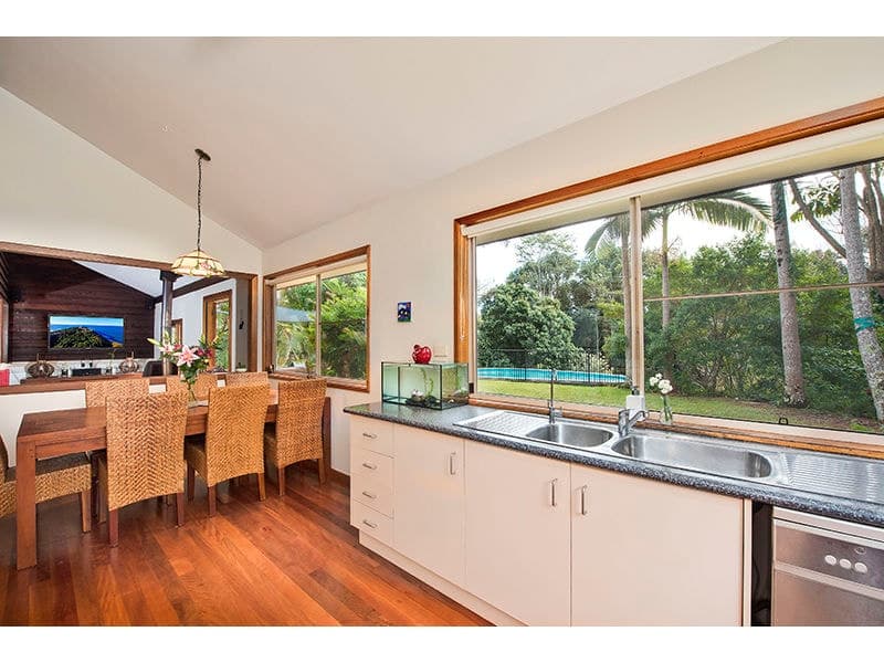 13 Hinchinbrook Road, Burringbar NSW 2483, Burringbar - Thumbnail 5