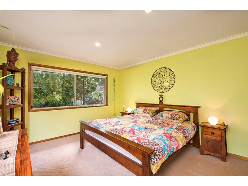 13 Hinchinbrook Road, Burringbar NSW 2483, Burringbar - Thumbnail 6