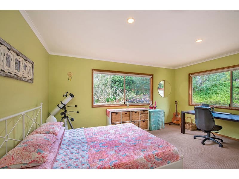13 Hinchinbrook Road, Burringbar NSW 2483, Burringbar - Thumbnail 7