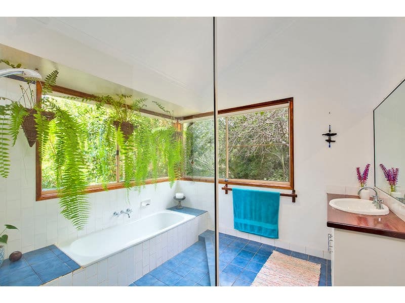13 Hinchinbrook Road, Burringbar NSW 2483, Burringbar - Thumbnail 8