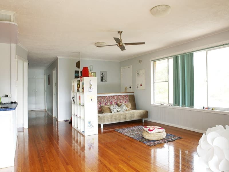 3 Ocean Avenue, New Brighton NSW 2483, New Brighton - Thumbnail 2