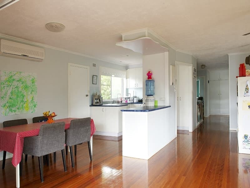 3 Ocean Avenue, New Brighton NSW 2483, New Brighton - Thumbnail 3