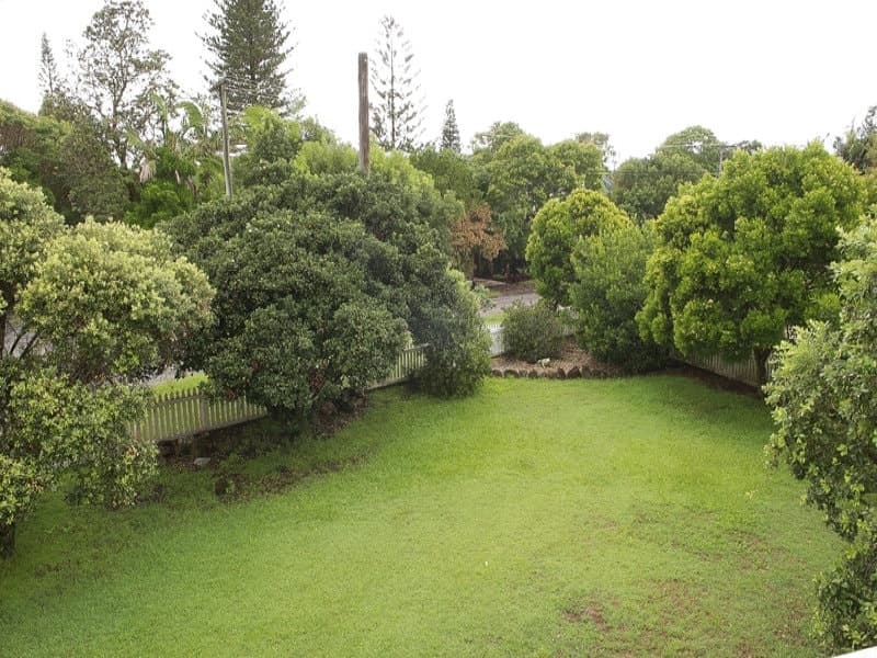 3 Ocean Avenue, New Brighton NSW 2483, New Brighton - Thumbnail 4