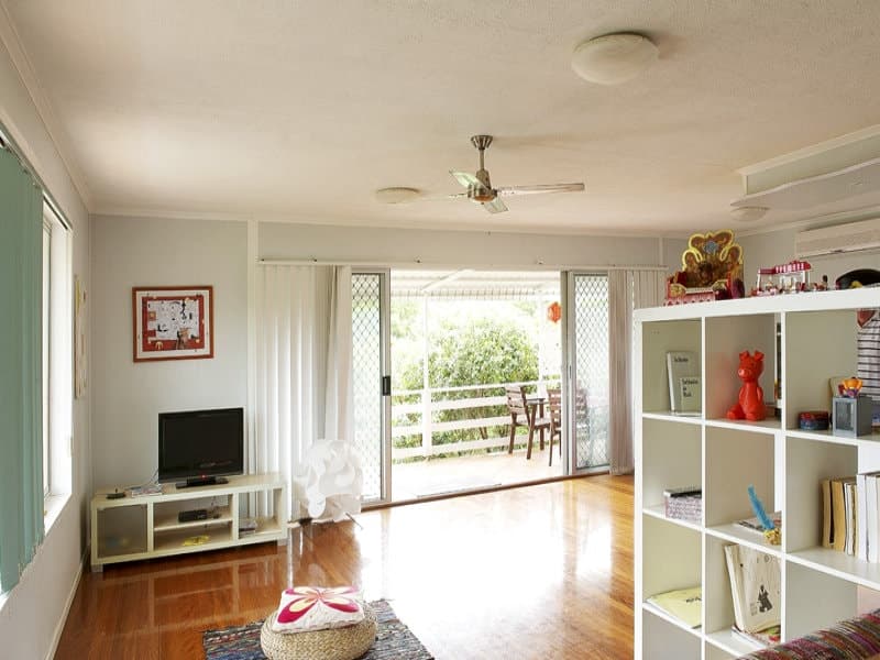 3 Ocean Avenue, New Brighton NSW 2483, New Brighton - Thumbnail 5