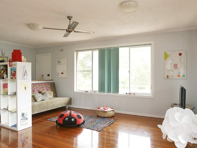 3 Ocean Avenue, New Brighton NSW 2483, New Brighton - Thumbnail 6