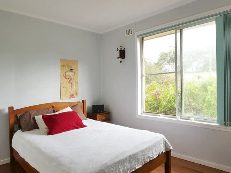 3 Ocean Avenue, New Brighton NSW 2483, New Brighton - Thumbnail 7