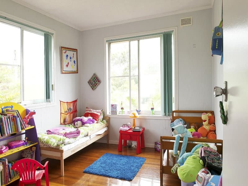 3 Ocean Avenue, New Brighton NSW 2483, New Brighton - Thumbnail 8