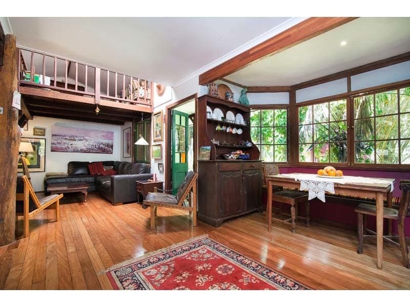 1306A Main Arm Rd, Upper Main Arm NSW 2482, Upper Main Arm - Image 1