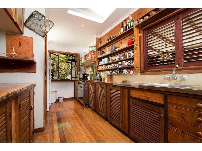 1306A Main Arm Rd, Upper Main Arm NSW 2482, Upper Main Arm - Thumbnail 2