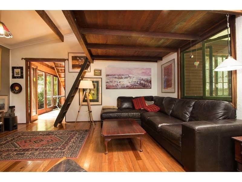 1306A Main Arm Rd, Upper Main Arm NSW 2482, Upper Main Arm - Thumbnail 4