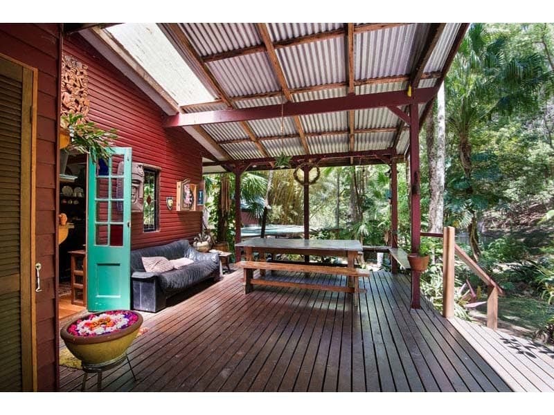 1306A Main Arm Rd, Upper Main Arm NSW 2482, Upper Main Arm - Thumbnail 6
