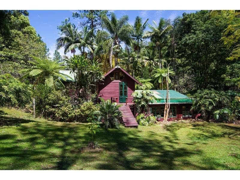 1306A Main Arm Rd, Upper Main Arm NSW 2482, Upper Main Arm - Thumbnail 7