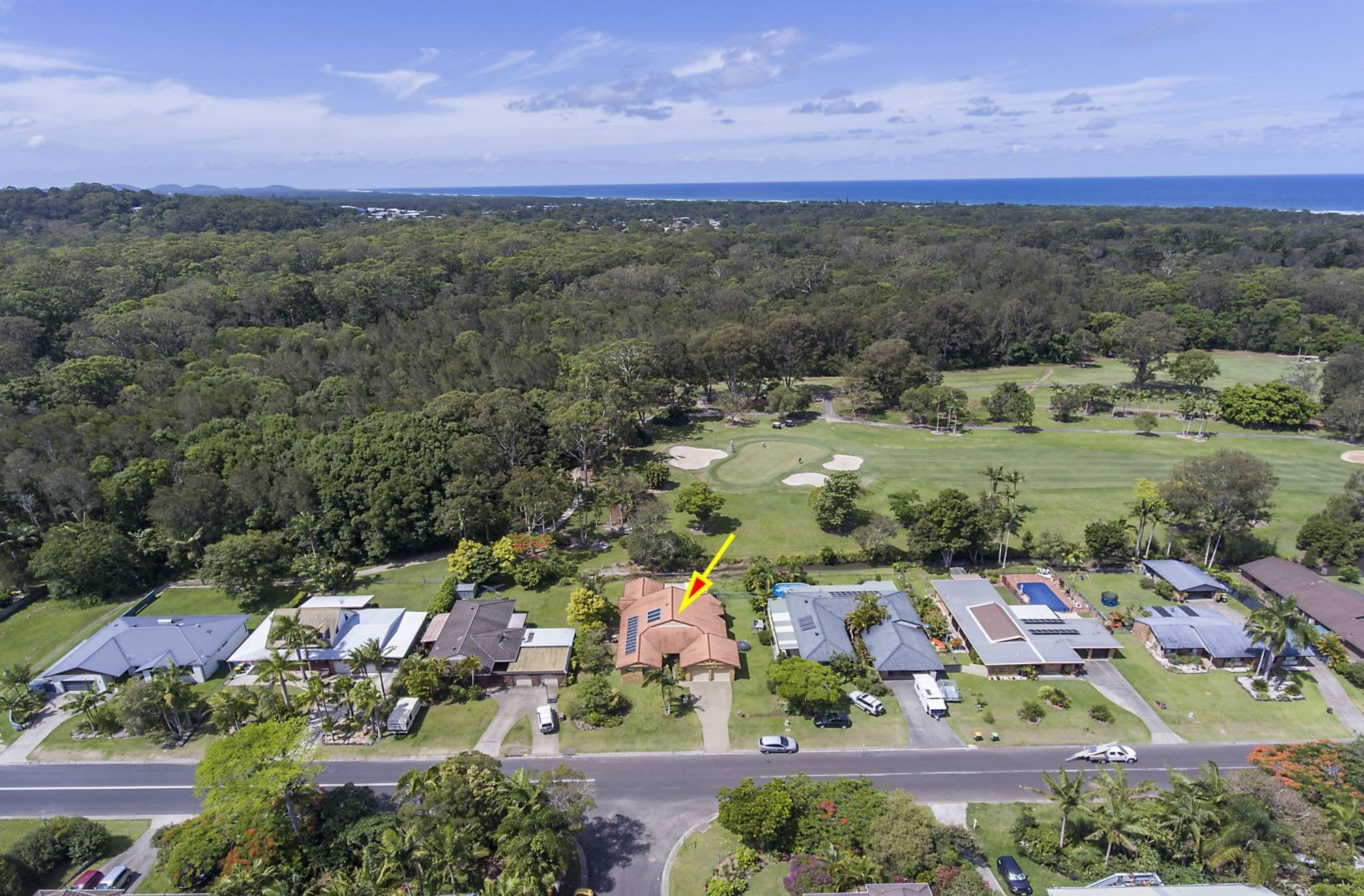 106 Balemo Drive, Ocean Shores NSW 2483, Ocean Shores - Image 1