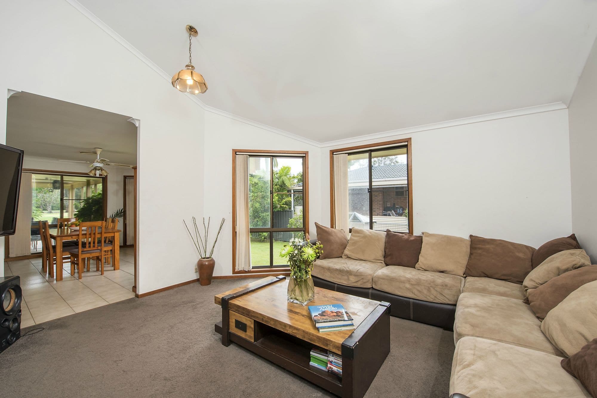 106 Balemo Drive, Ocean Shores NSW 2483, Ocean Shores - Thumbnail 2