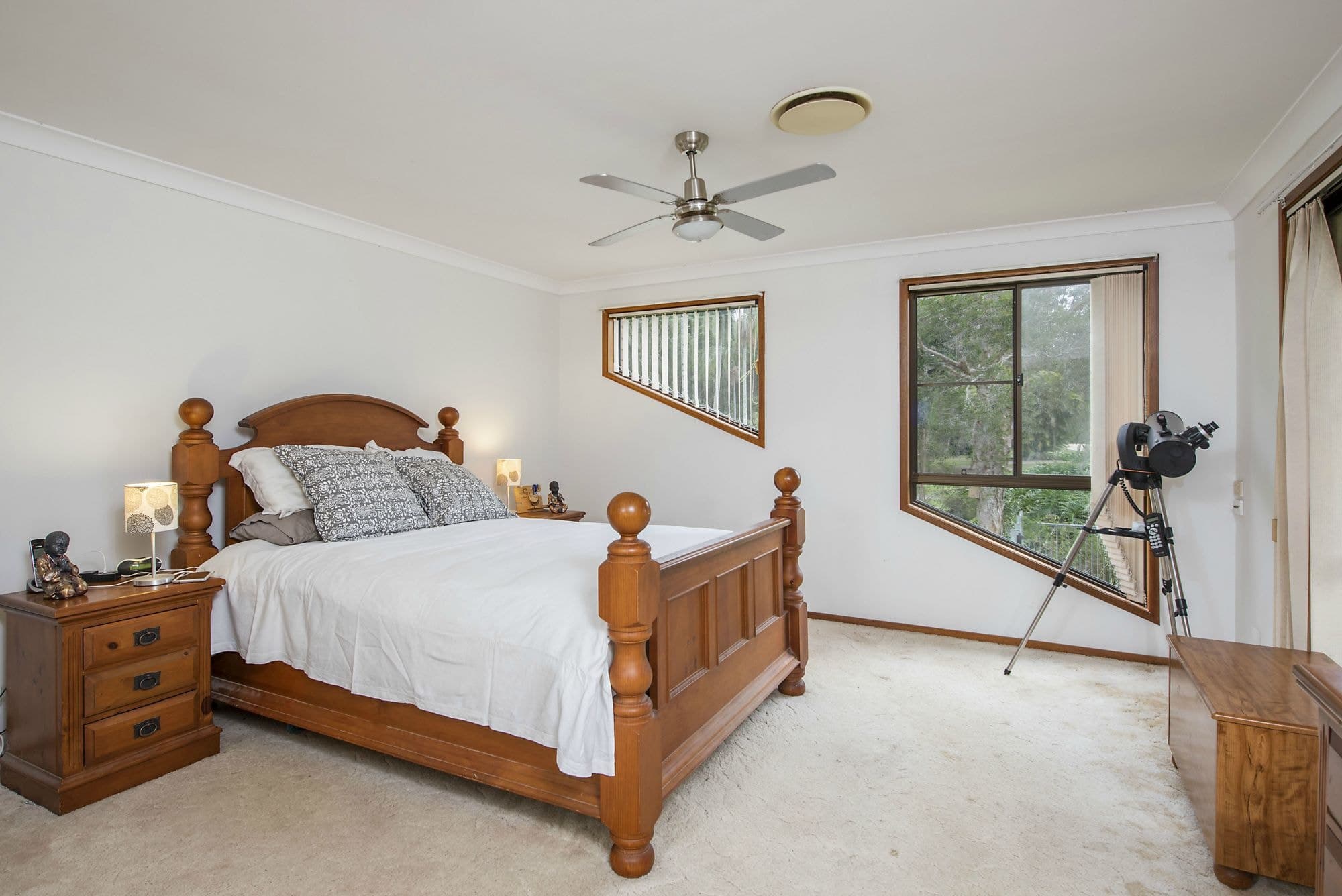 106 Balemo Drive, Ocean Shores NSW 2483, Ocean Shores - Thumbnail 3