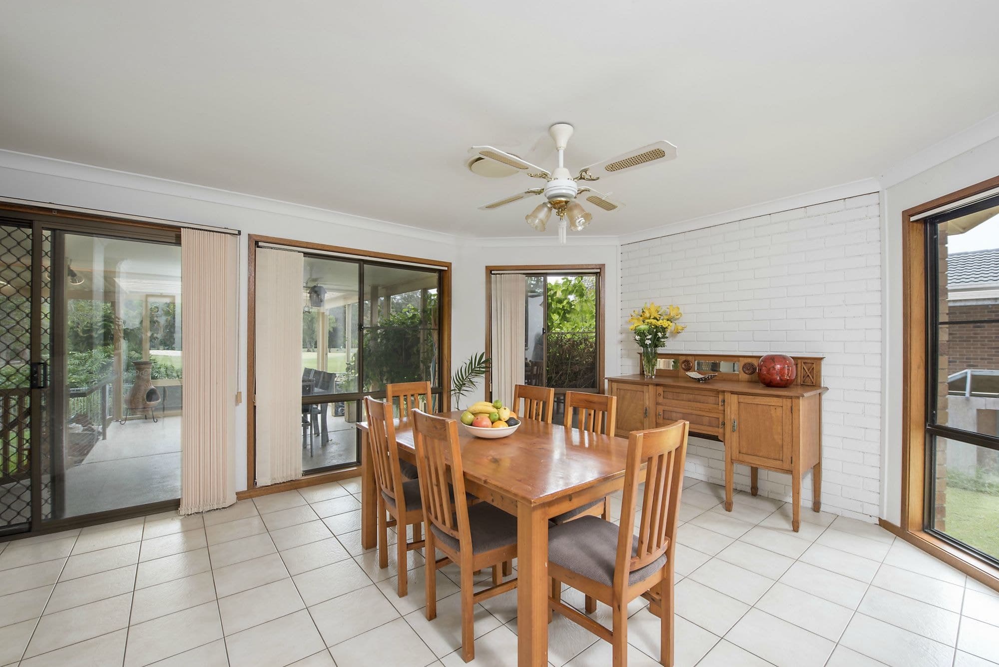 106 Balemo Drive, Ocean Shores NSW 2483, Ocean Shores - Thumbnail 4