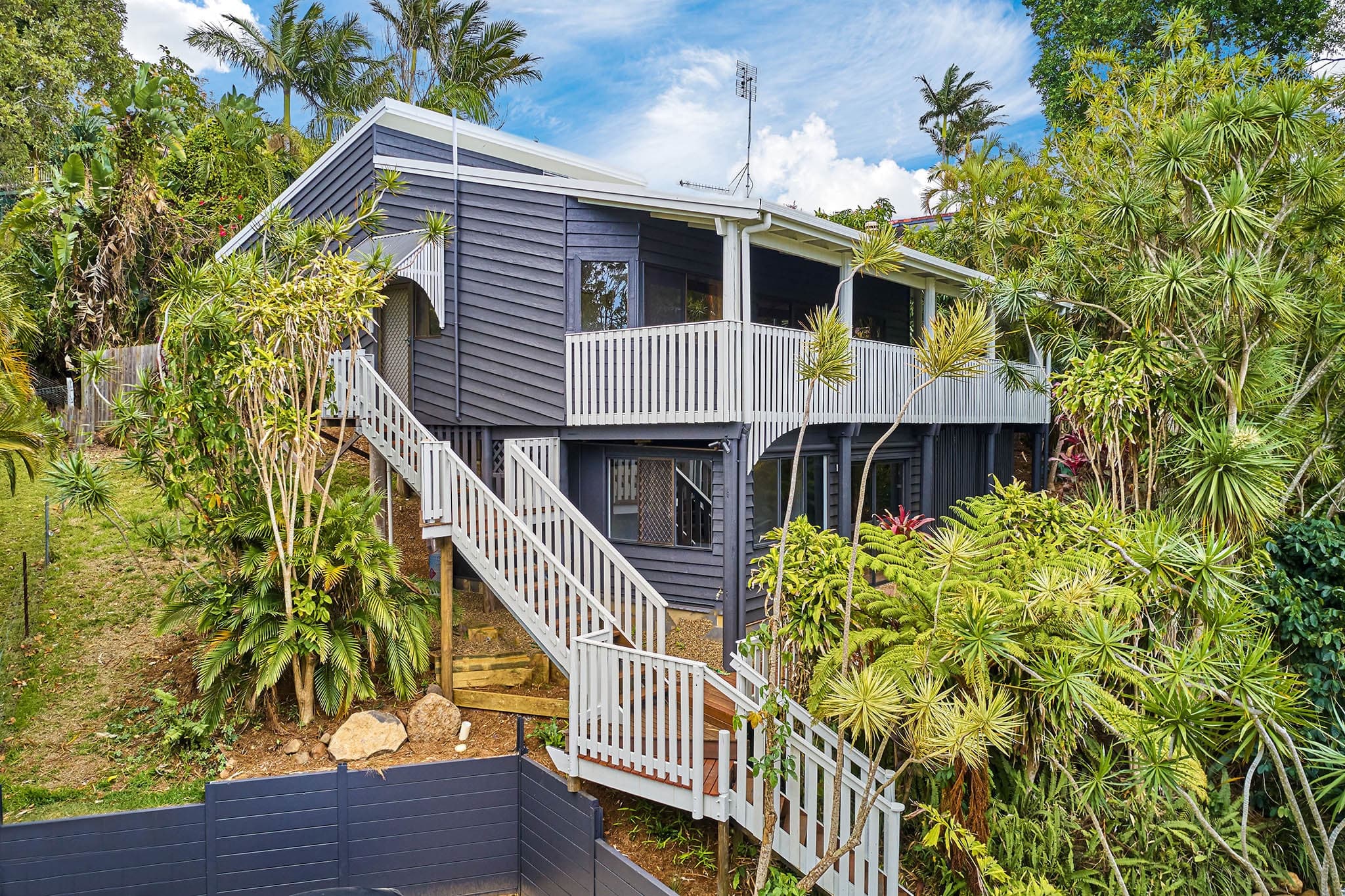 6A Burra Burra Close, Ocean Shores NSW 2483, Ocean Shores - Image 1