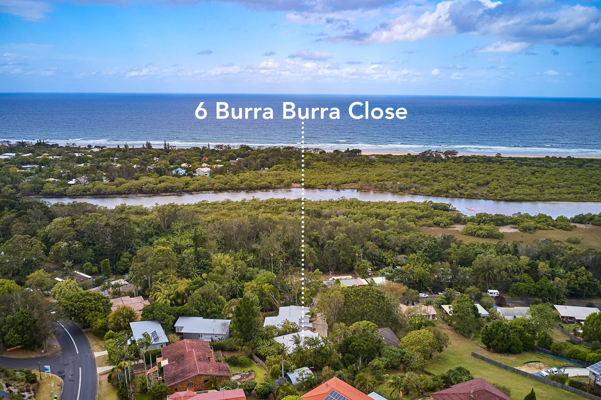 6A Burra Burra Close, Ocean Shores NSW 2483, Ocean Shores - Thumbnail 2