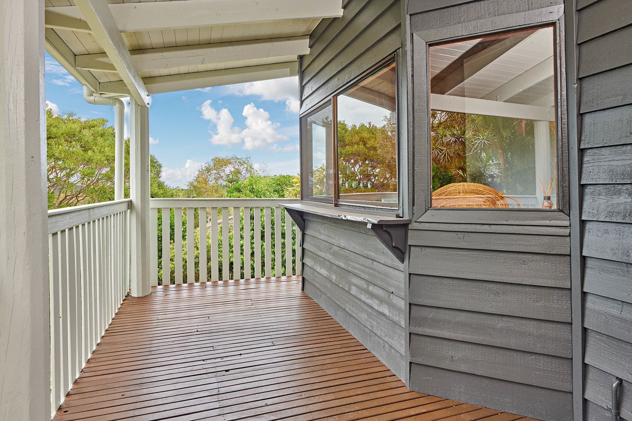 6A Burra Burra Close, Ocean Shores NSW 2483, Ocean Shores - Thumbnail 4