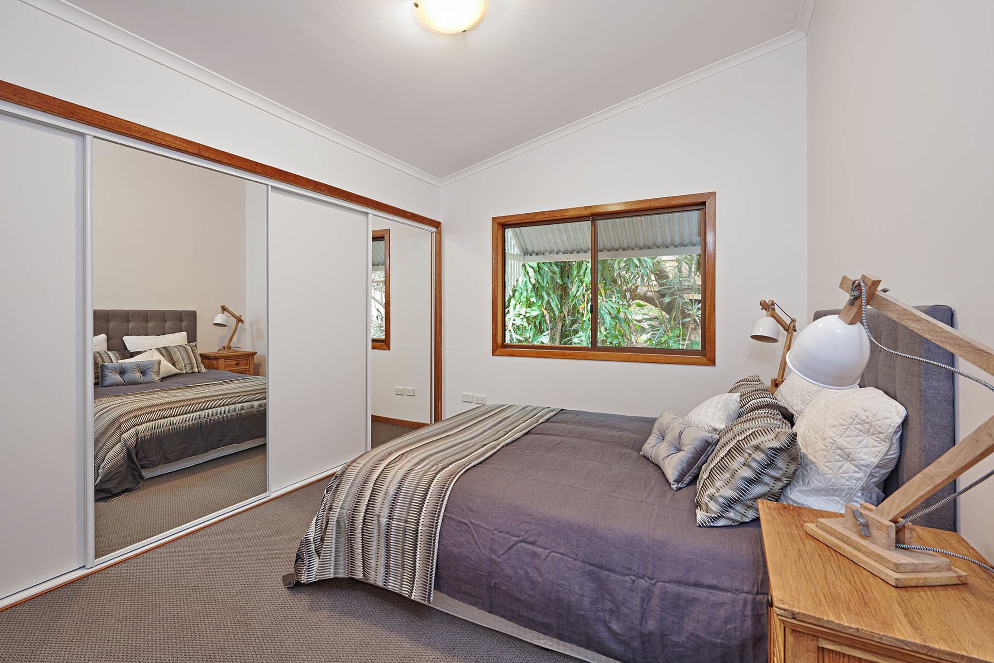 6A Burra Burra Close, Ocean Shores NSW 2483, Ocean Shores - Thumbnail 6