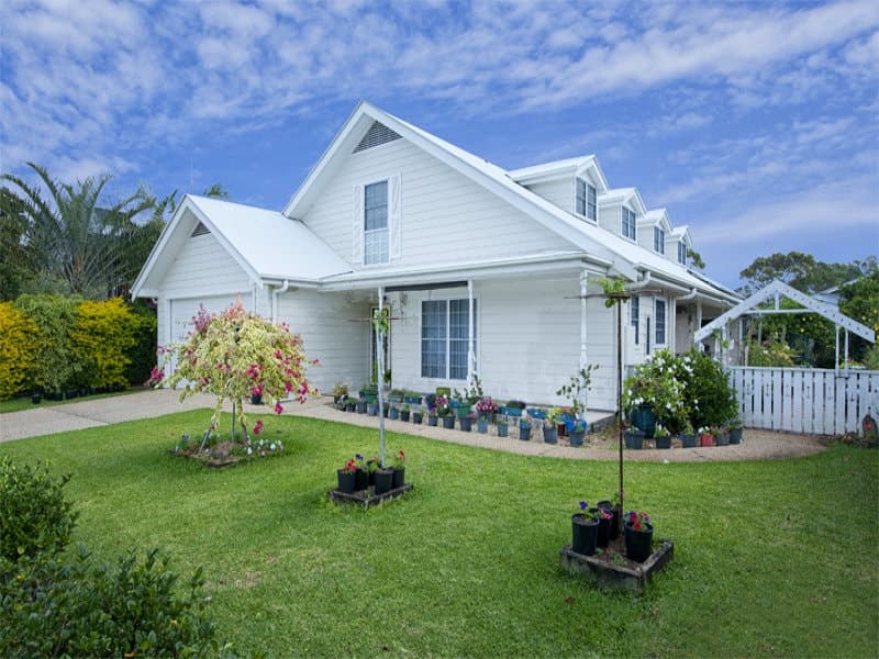 5 Mia Court, Ocean Shores NSW 2483, Ocean Shores - Image 1