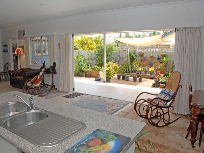 5 Mia Court, Ocean Shores NSW 2483, Ocean Shores - Thumbnail 5