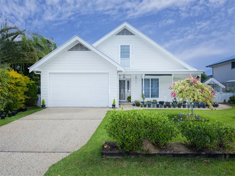 5 Mia Court, Ocean Shores NSW 2483, Ocean Shores - Thumbnail 6