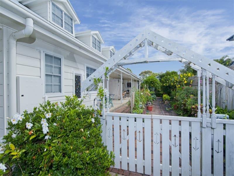 5 Mia Court, Ocean Shores NSW 2483, Ocean Shores - Thumbnail 7