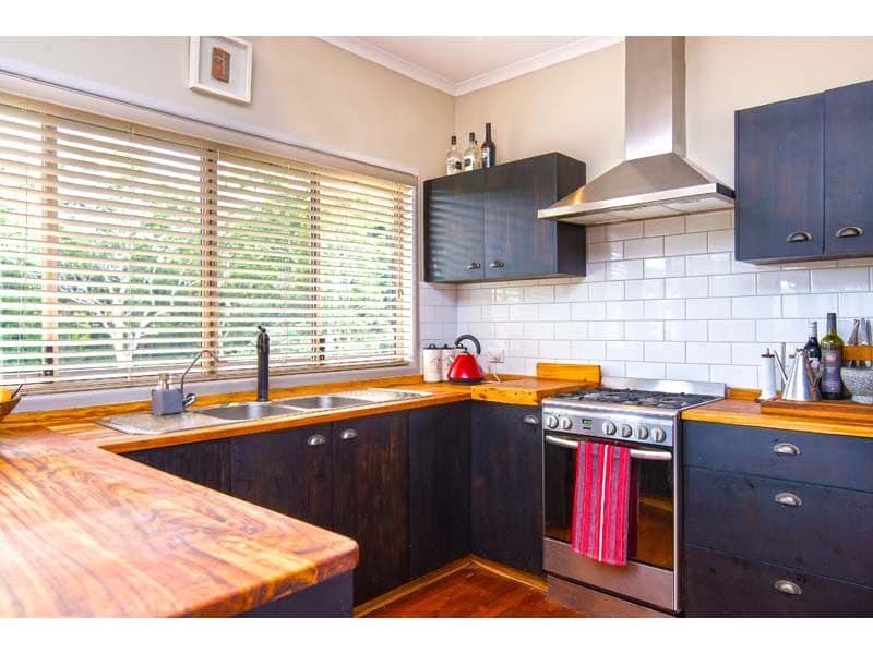 72 Howards Road, Burringbar NSW 2483, Burringbar - Image 1