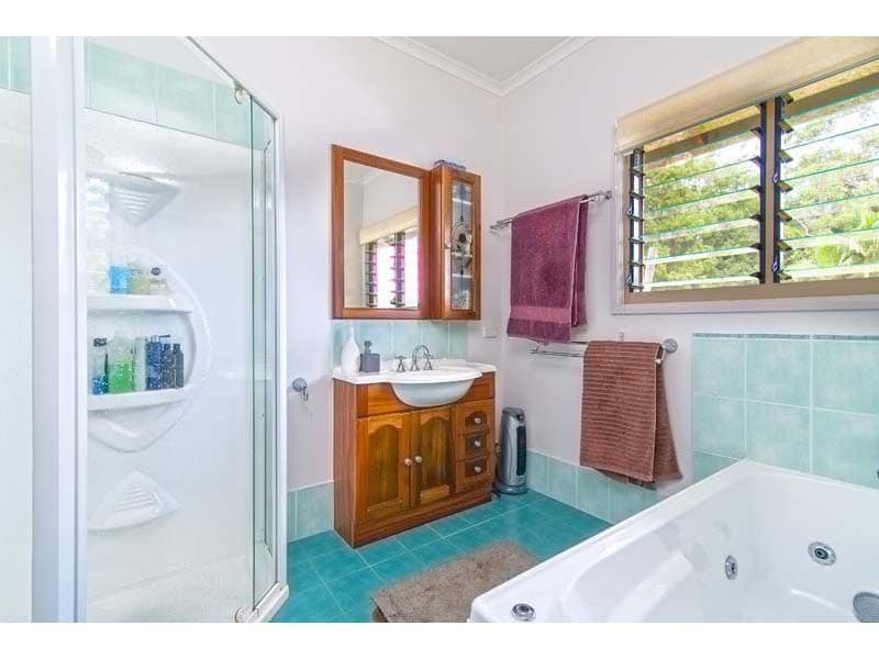 72 Howards Road, Burringbar NSW 2483, Burringbar - Thumbnail 2