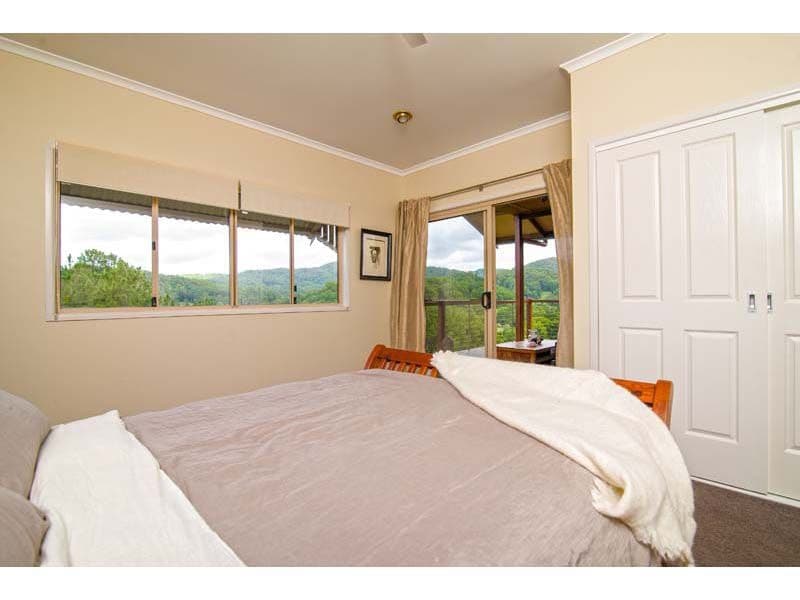 72 Howards Road, Burringbar NSW 2483, Burringbar - Thumbnail 3