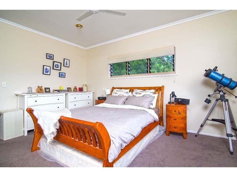 72 Howards Road, Burringbar NSW 2483, Burringbar - Thumbnail 4