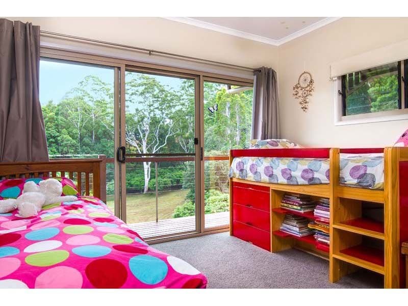 72 Howards Road, Burringbar NSW 2483, Burringbar - Thumbnail 5