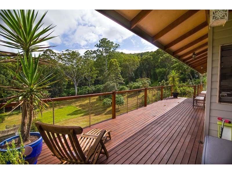 72 Howards Road, Burringbar NSW 2483, Burringbar - Thumbnail 6