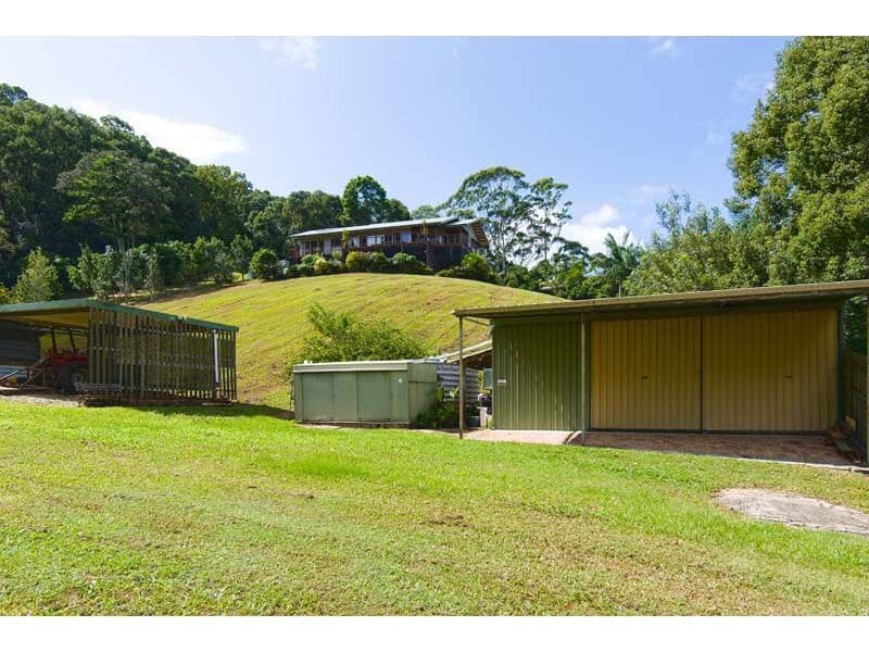 72 Howards Road, Burringbar NSW 2483, Burringbar - Thumbnail 7