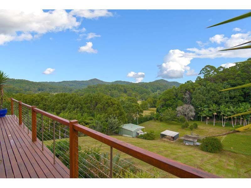 72 Howards Road, Burringbar NSW 2483, Burringbar - Thumbnail 8
