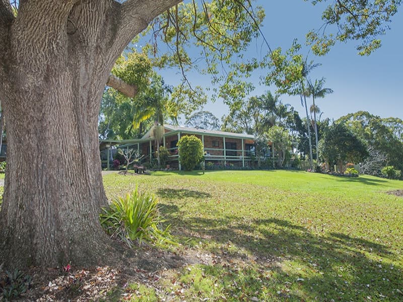 19 Moffatts Road, Billinudgel NSW 2483, Billinudgel - Image 1