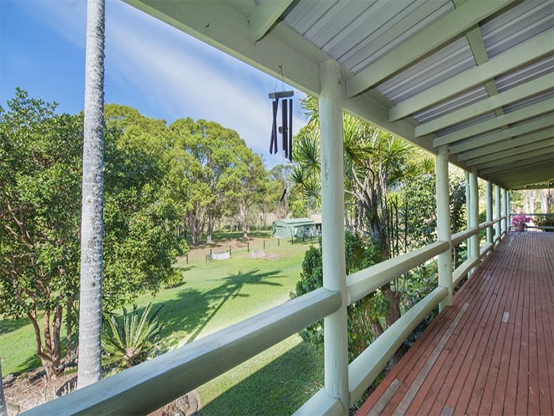 19 Moffatts Road, Billinudgel NSW 2483, Billinudgel - Thumbnail 2