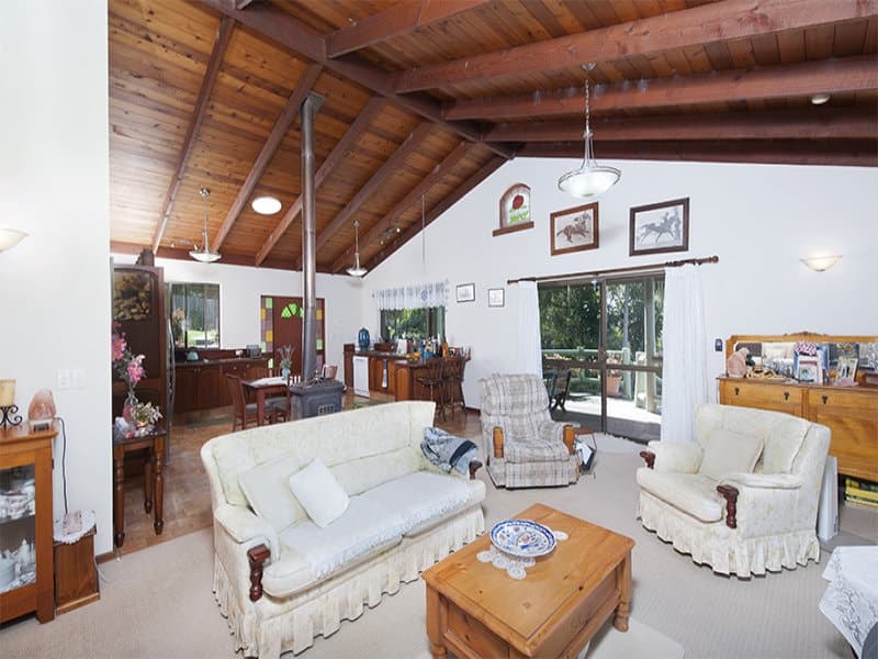 19 Moffatts Road, Billinudgel NSW 2483, Billinudgel - Thumbnail 4
