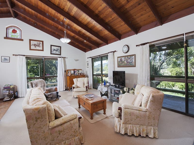 19 Moffatts Road, Billinudgel NSW 2483, Billinudgel - Thumbnail 5
