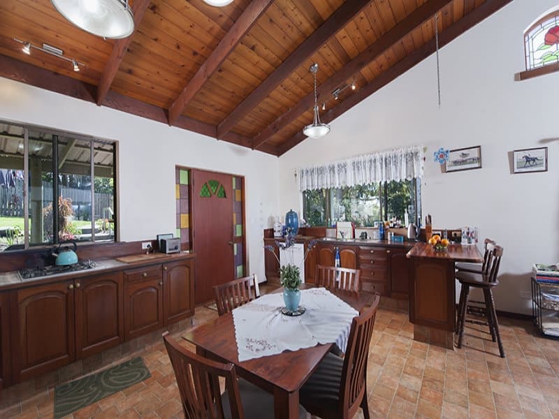 19 Moffatts Road, Billinudgel NSW 2483, Billinudgel - Thumbnail 6