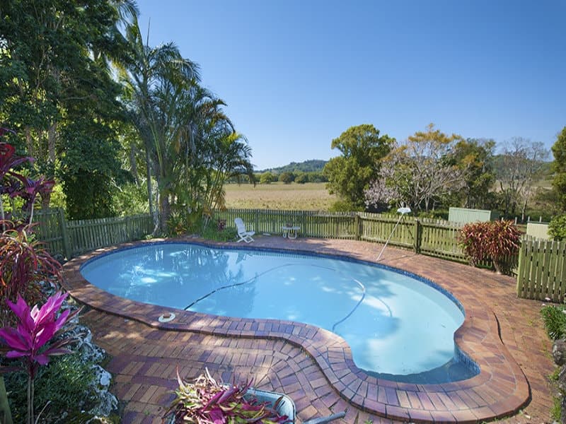 19 Moffatts Road, Billinudgel NSW 2483, Billinudgel - Thumbnail 7