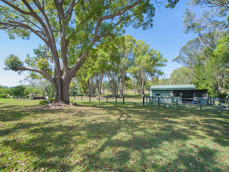 19 Moffatts Road, Billinudgel NSW 2483, Billinudgel - Thumbnail 8