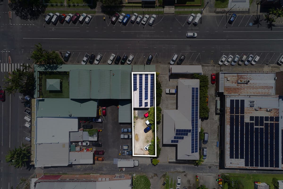 70-72 Dalley St, Mullumbimby NSW 2482, Mullumbimby - Thumbnail 5