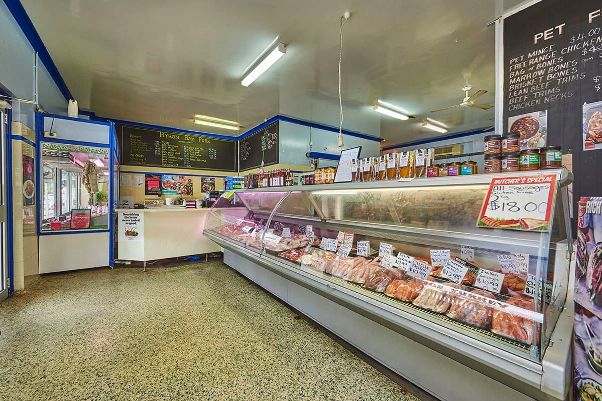 70-72 Dalley St, Mullumbimby NSW 2482, Mullumbimby - Thumbnail 6